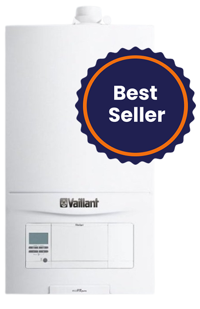 kentish best selling boiler