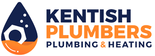 Plumbing and Heating Services