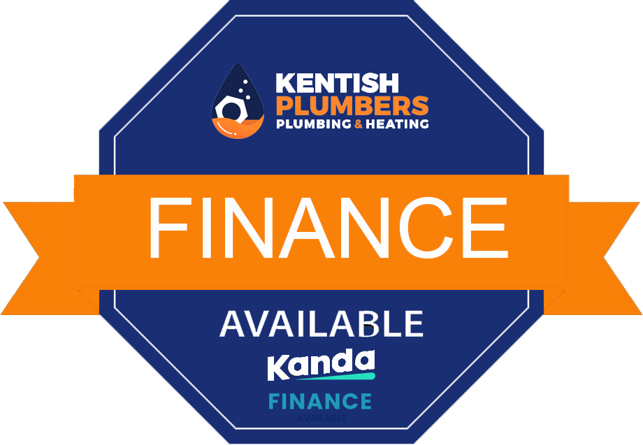 finance-kentish