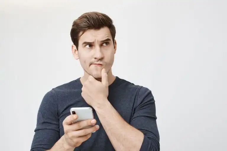 How Often Does A Boiler Need To Be Serviced?