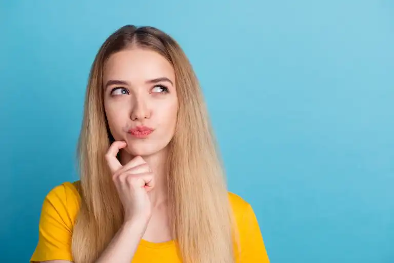 How Do Electric Boilers Work?