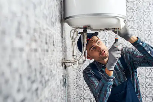 Plumbers paddock wood Plumbers paddock wood