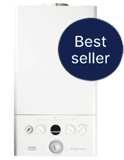 starting from, espiriteco