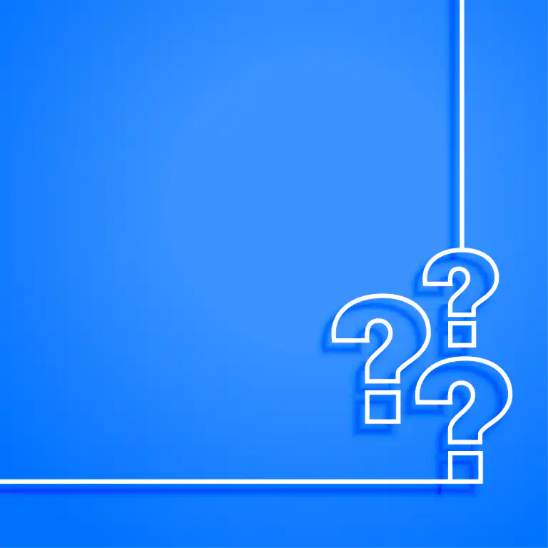 How Much Is A Combi Boiler Installation?