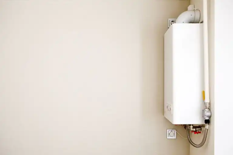 Are Worcester Bosch Boilers Any Good?
