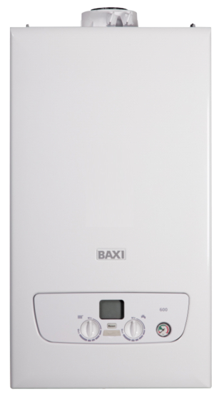 Baxi 800 30kW