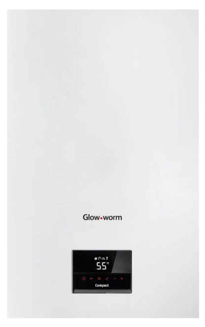 Glow-Worm Micracom 28kW