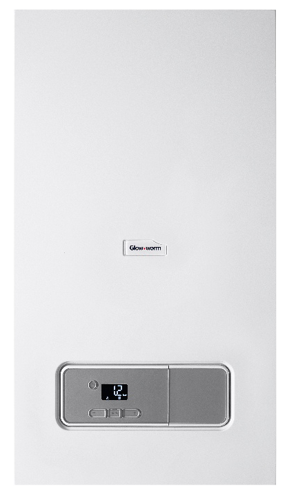 Glow-Worm Energy 7 30kW
