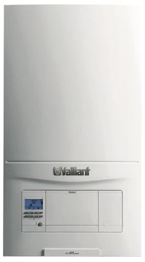 Vaillant EcoFit Pure 35kW