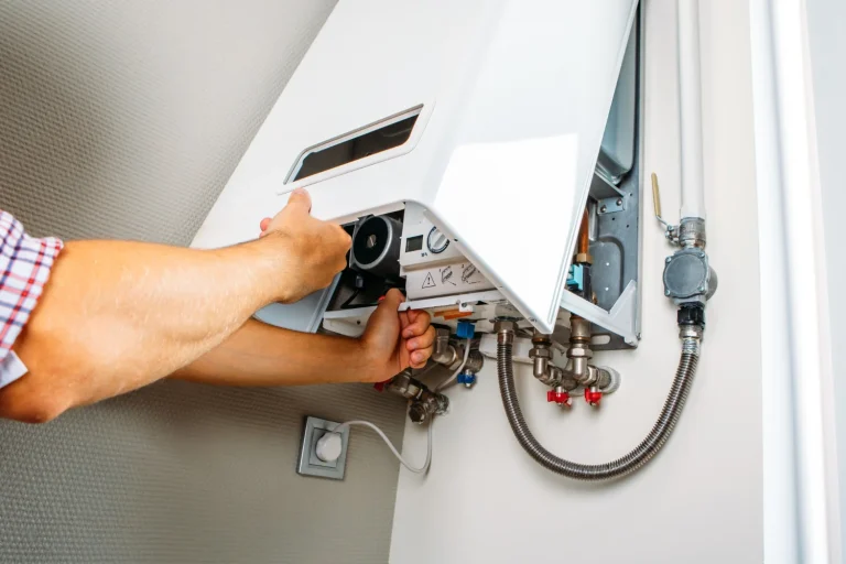 Boiler Installation in Maidstone: What to Expect and How to Prepare