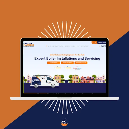 kentish-infographic-contact-us