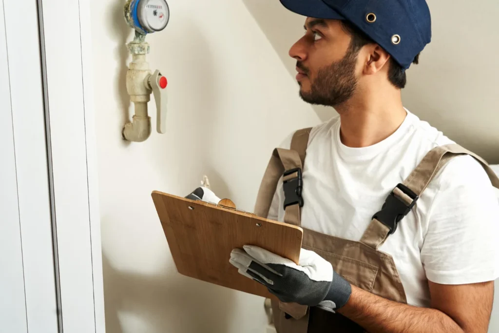 Boiler Finance in Tunbridge Wells