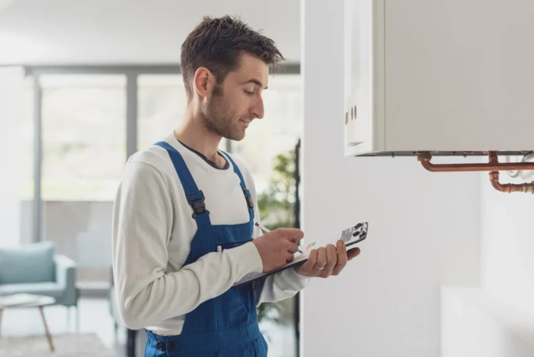 Boiler Prices and Installation Packages in Sevenoaks (What’s Fair?)