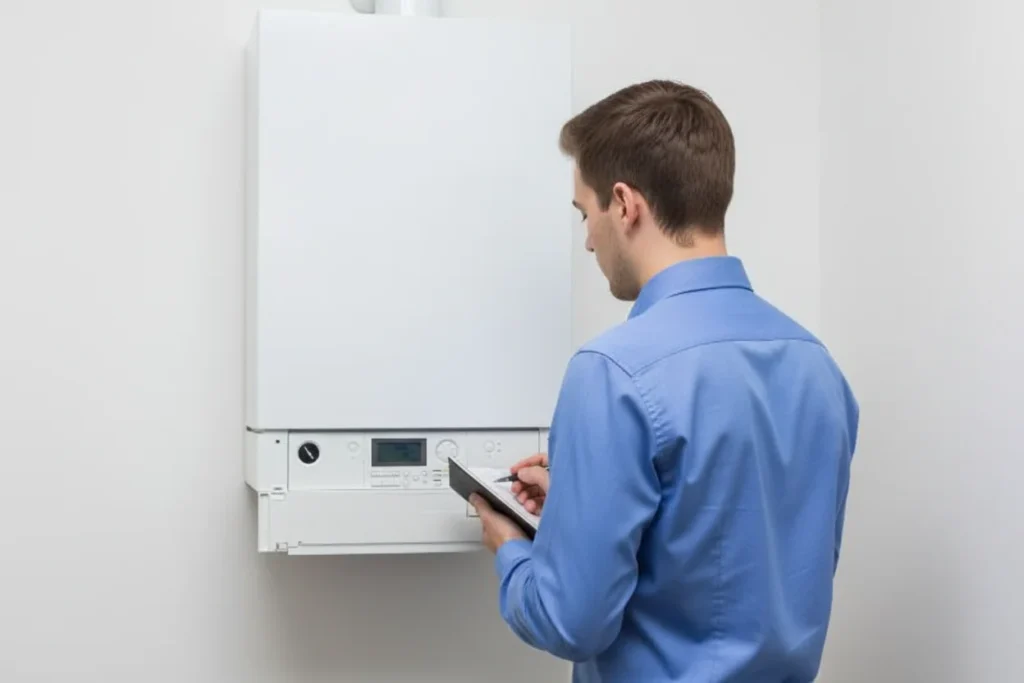 Gas-Boiler-Cover-Cost