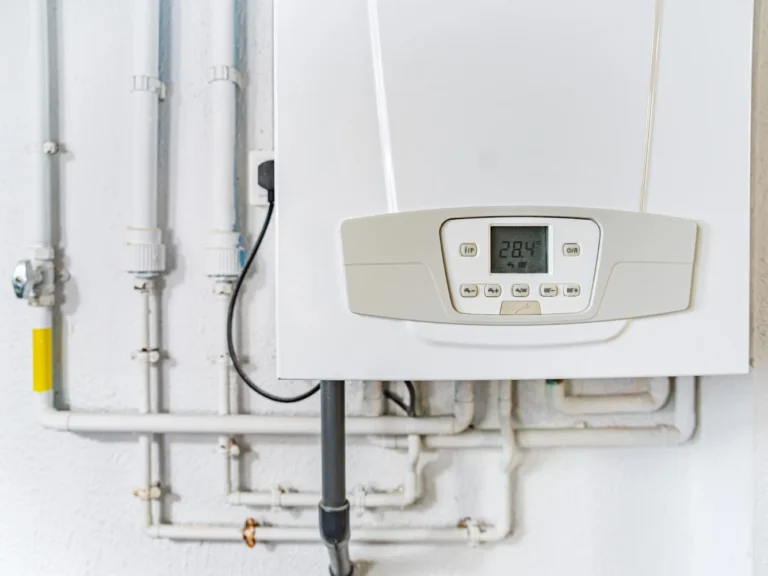 How Modern Boilers and Smart Tech Cut Energy Bills in Kent?