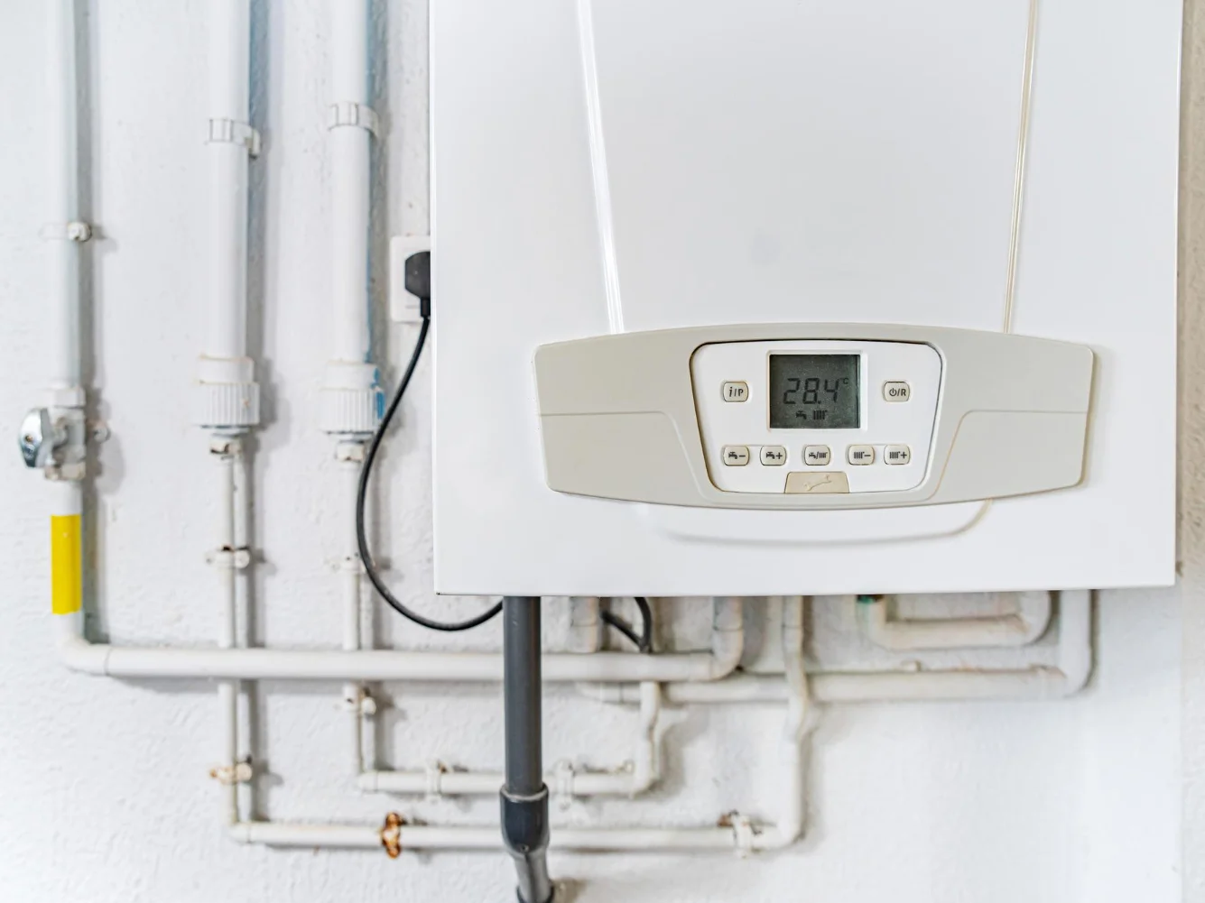 How Modern Boilers and Smart Tech Cut Energy Bills in Kent?