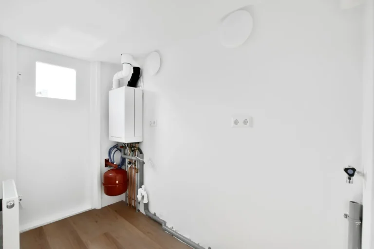 Boiler Jobs in Tonbridge: What Should You Expect When Applying to Kentish Plumbers?