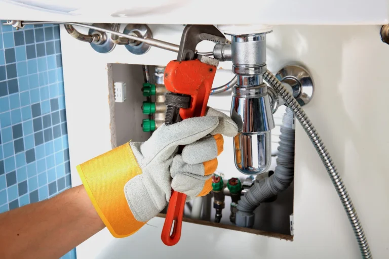 Plumbing Jobs vs Boiler Jobs: Which Career Path Suits You?