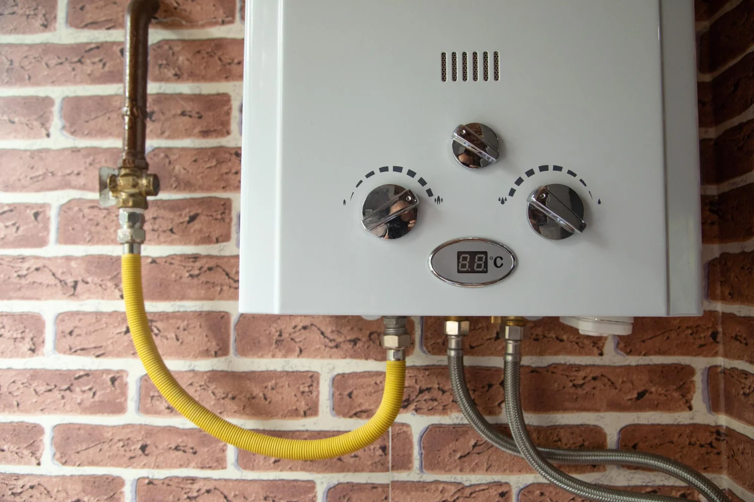Boiler Sizing Explained: Why Getting It Wrong Costs More