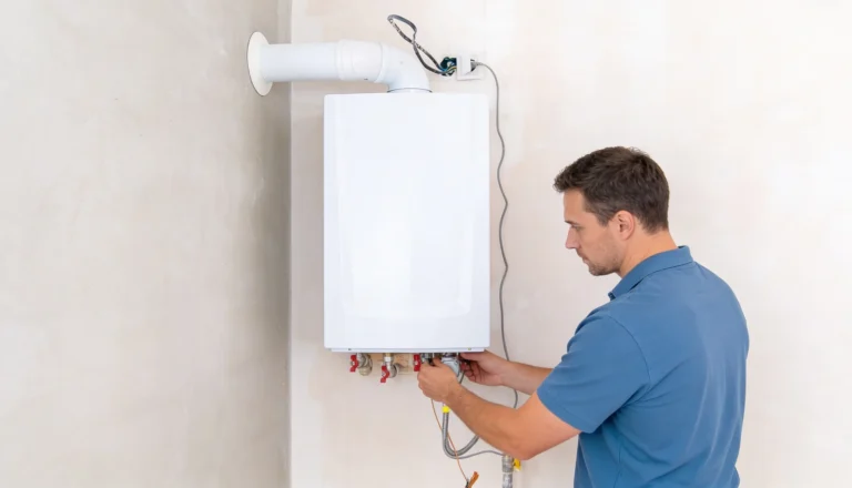 Choosing Installation Companies That Offer Long-Term Value