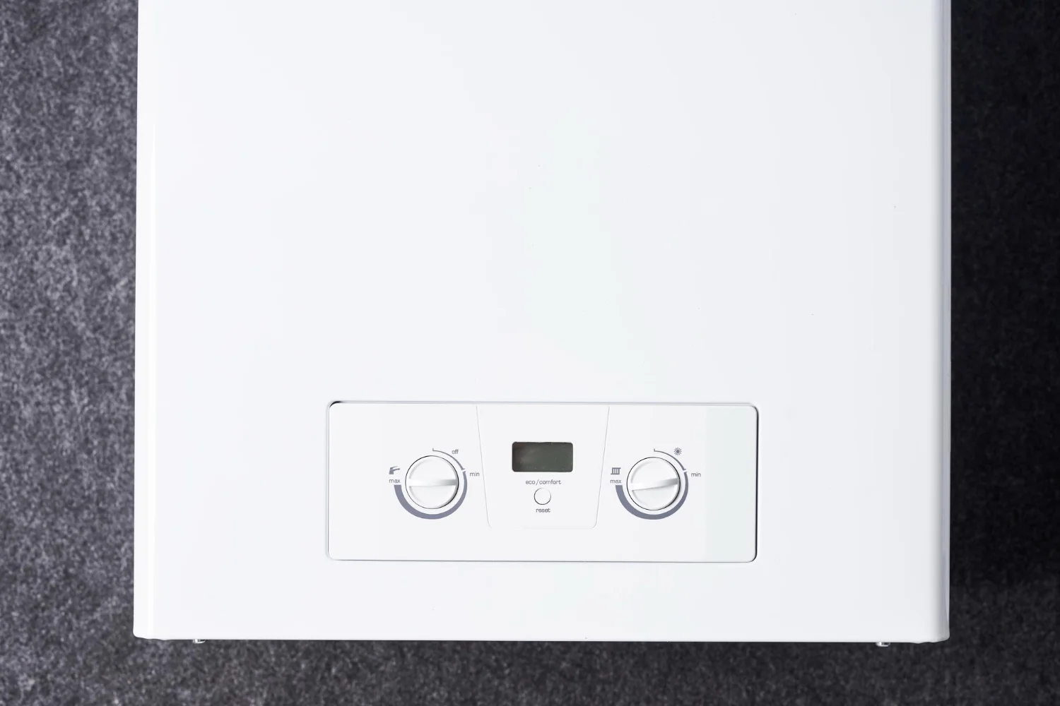 Combi Boiler Installation in Sevenoaks During Renovations