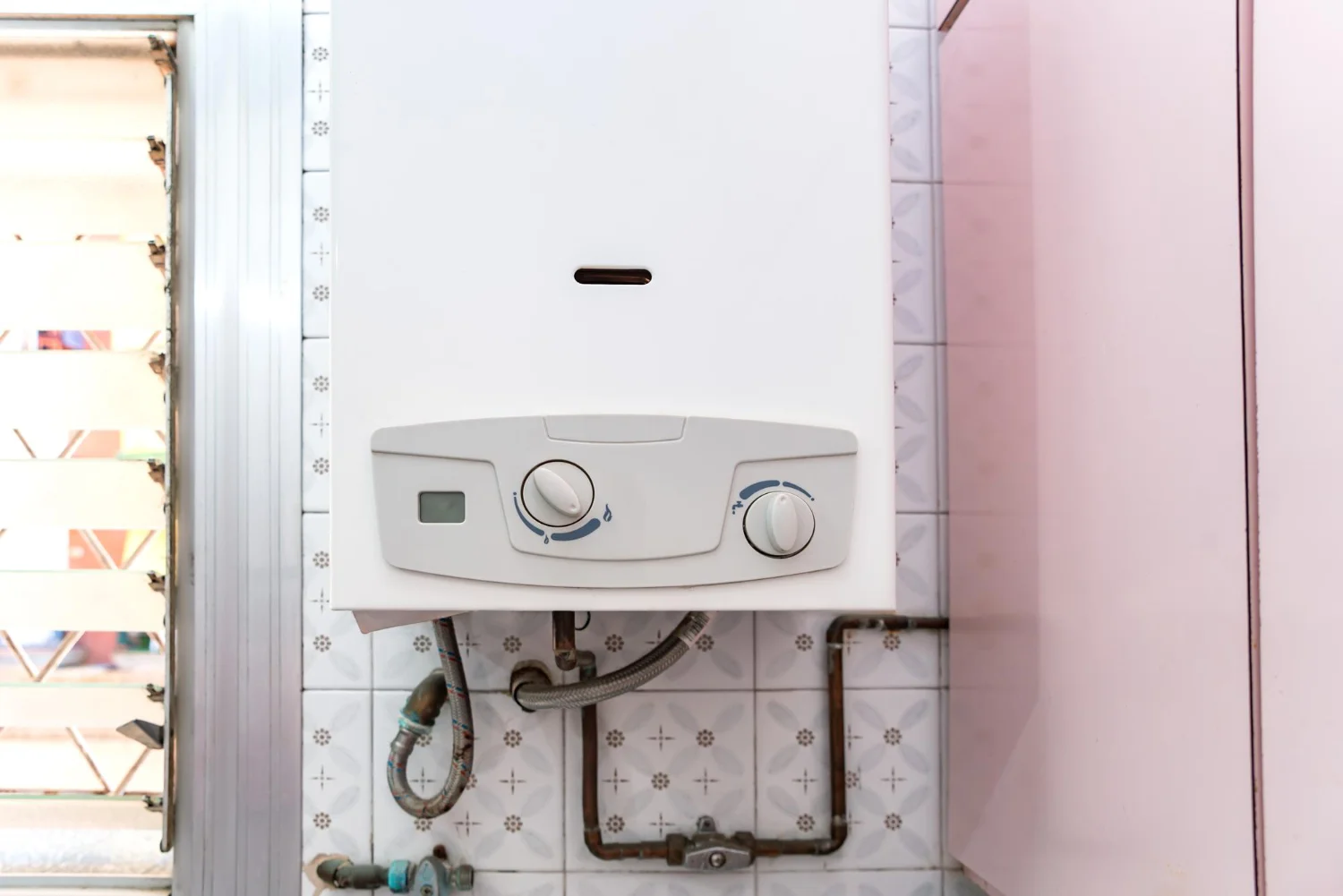 The Cost of Upgrading Your Boiler During a Major Renovation
