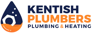 Kentish Plumbers