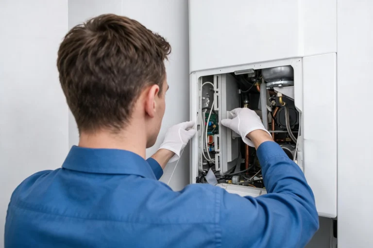 Cranbrook Boiler Advice: Getting Ahead of Repairs, Servicing and Replacement
