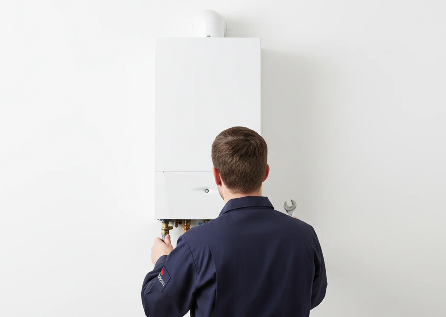 Sevenoaks Boiler Advice: How to Choose the Right Route Before Costs Rise