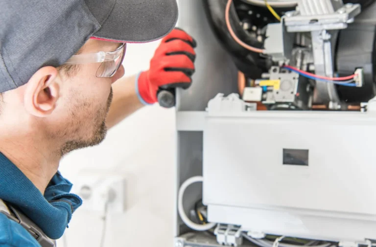 Tunbridge Wells Boiler Servicing: Reducing the Risk of Future Repairs