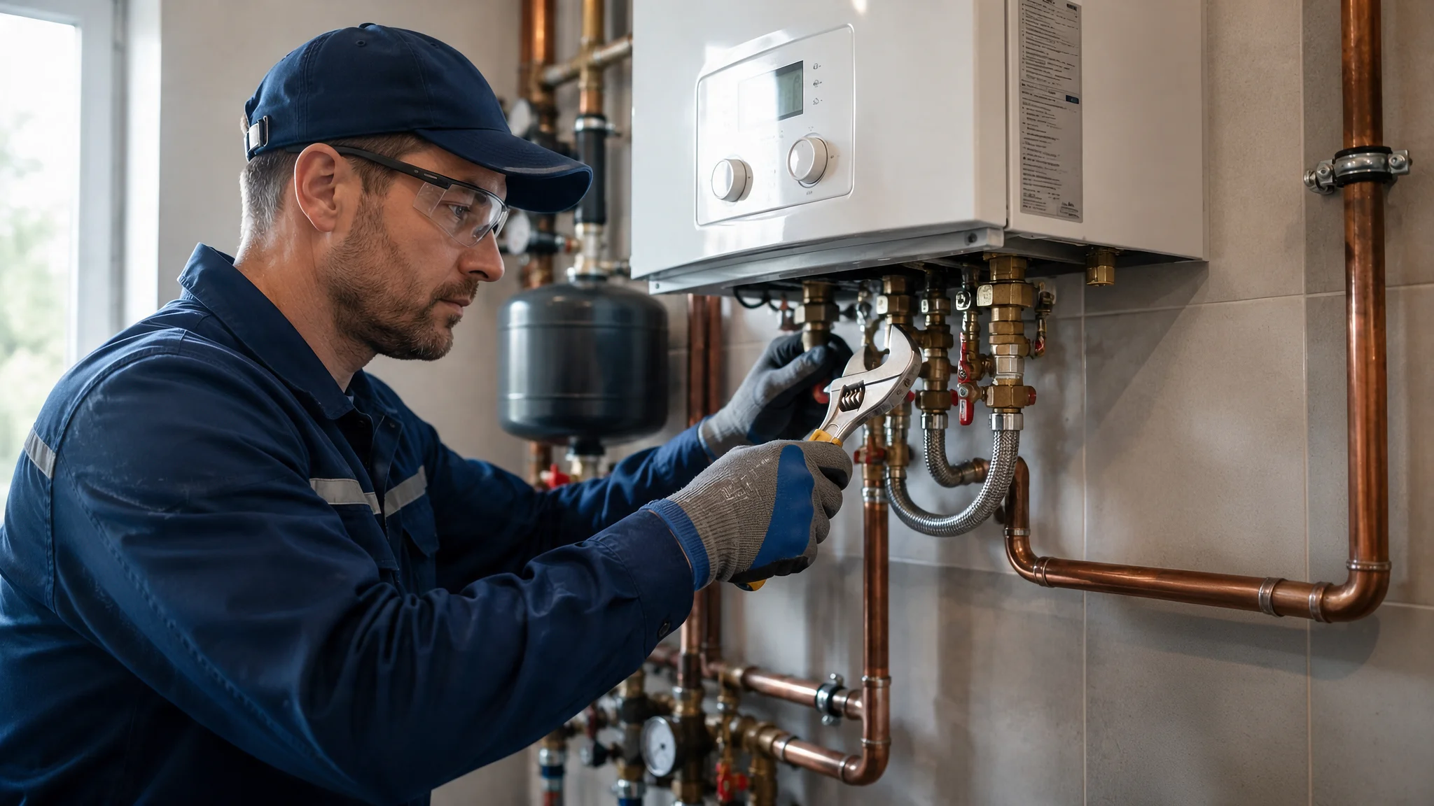 Cranbrook Heating Peace of Mind: Service Clues That Prevent Breakdowns